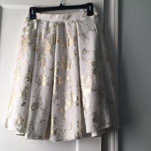 LulaRoe skirt